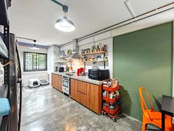 Blk 419 Teck Ghee Heartlands (Ang Mo Kio), HDB 3 Rooms #581060001